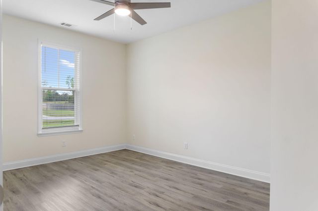 107 High Brass Way, Hephzibah, GA 30815