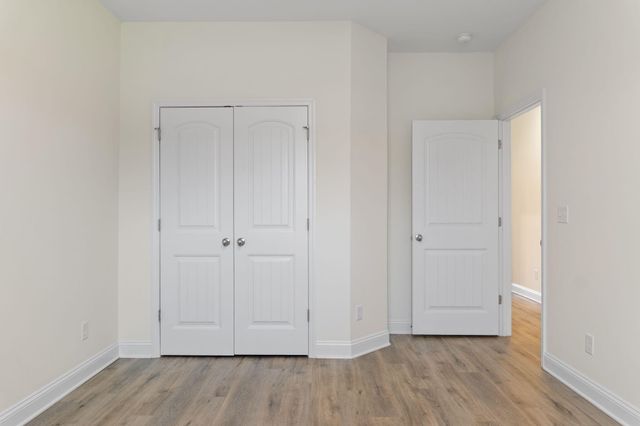 107 High Brass Way, Hephzibah, GA 30815