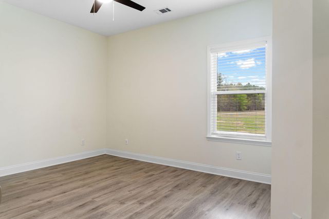 107 High Brass Way, Hephzibah, GA 30815