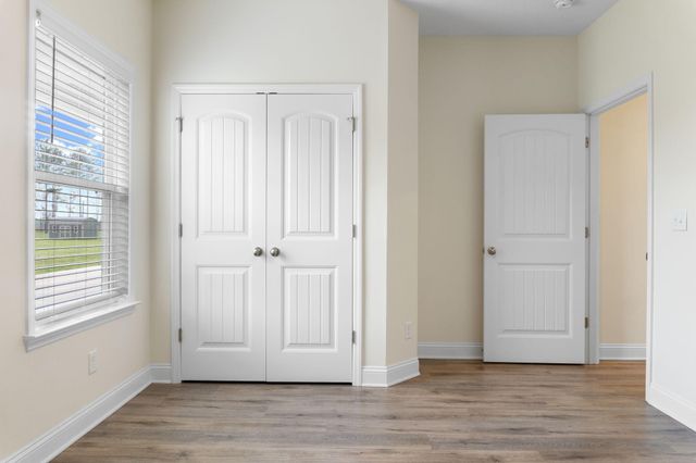 107 High Brass Way, Hephzibah, GA 30815