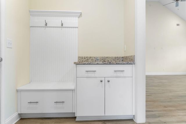 107 High Brass Way, Hephzibah, GA 30815