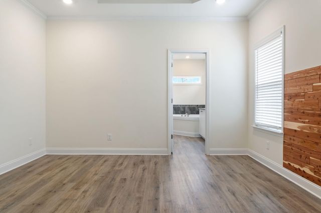 107 High Brass Way, Hephzibah, GA 30815