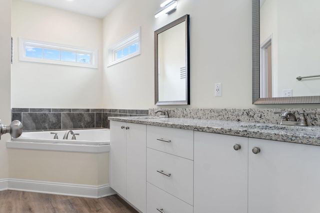 107 High Brass Way, Hephzibah, GA 30815