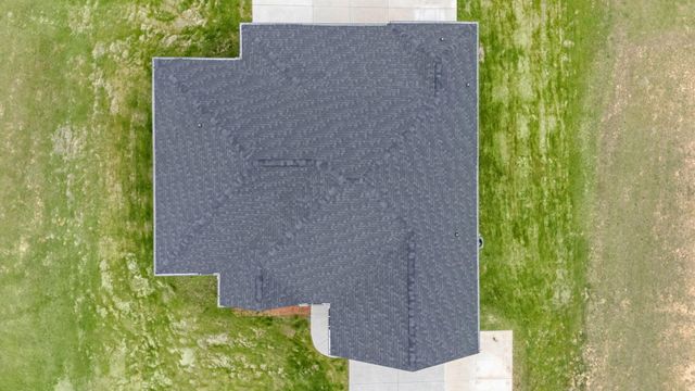 107 High Brass Way, Hephzibah, GA 30815