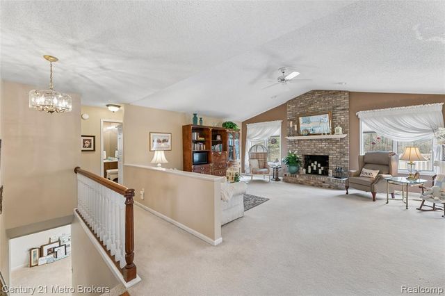 5464 N Seymour Road, Flushing, MI 48433