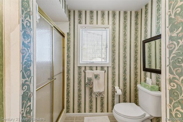 5464 N Seymour Road, Flushing, MI 48433