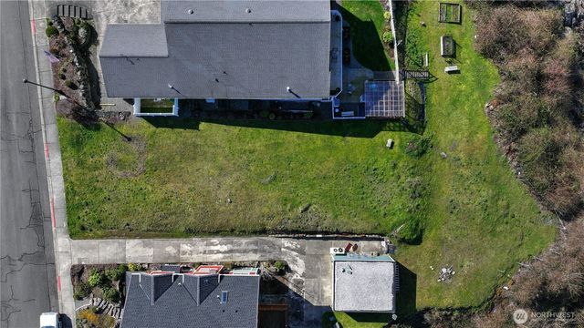 5313 N Commercial Street, Ruston, WA 98407