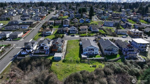 5313 N Commercial Street, Ruston, WA 98407
