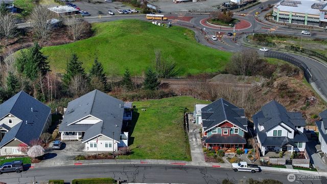 5313 N Commercial Street, Ruston, WA 98407