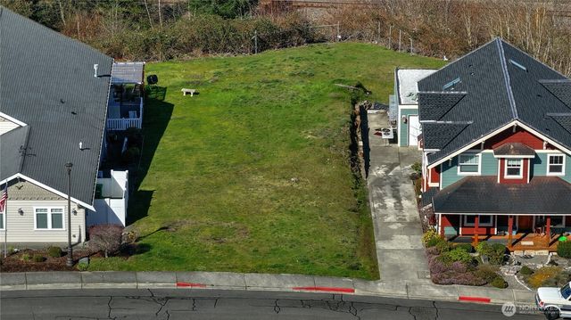 5313 N Commercial Street, Ruston, WA 98407
