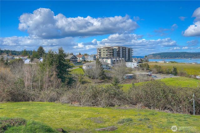 5313 N Commercial Street, Ruston, WA 98407