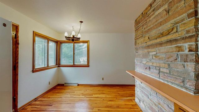 243 Hillcrest Lane, Jefferson, WI 53549
