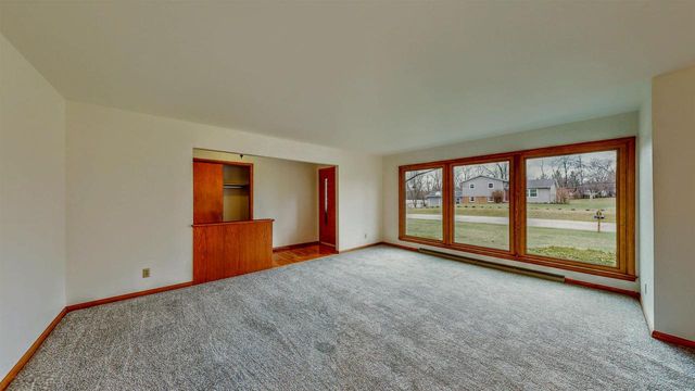 243 Hillcrest Lane, Jefferson, WI 53549