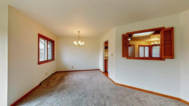 243 Hillcrest Lane, Jefferson, WI 53549