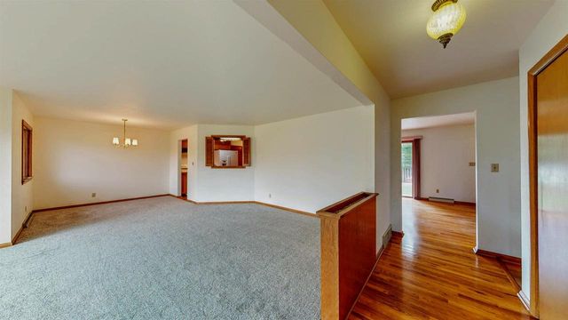 243 Hillcrest Lane, Jefferson, WI 53549