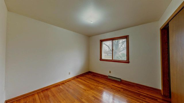 243 Hillcrest Lane, Jefferson, WI 53549