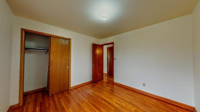 243 Hillcrest Lane, Jefferson, WI 53549