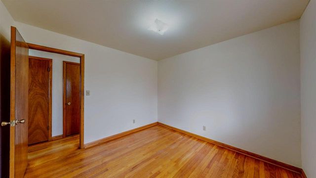 243 Hillcrest Lane, Jefferson, WI 53549