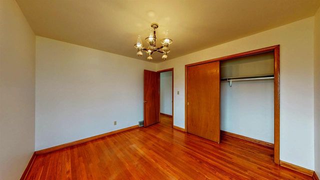 243 Hillcrest Lane, Jefferson, WI 53549
