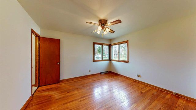 243 Hillcrest Lane, Jefferson, WI 53549