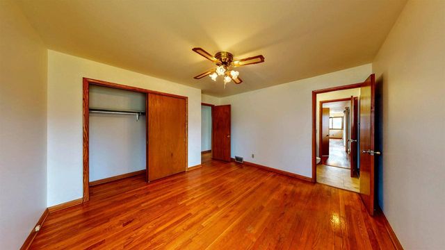 243 Hillcrest Lane, Jefferson, WI 53549