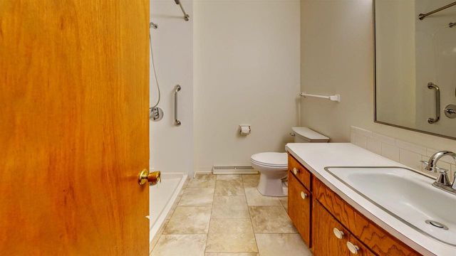 243 Hillcrest Lane, Jefferson, WI 53549