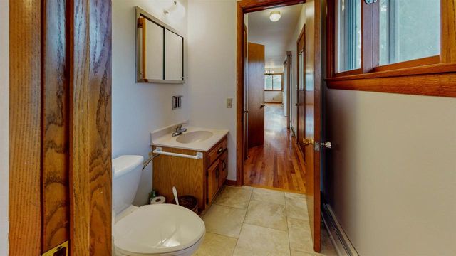 243 Hillcrest Lane, Jefferson, WI 53549
