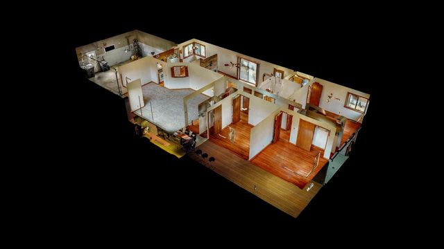 243 Hillcrest Lane, Jefferson, WI 53549