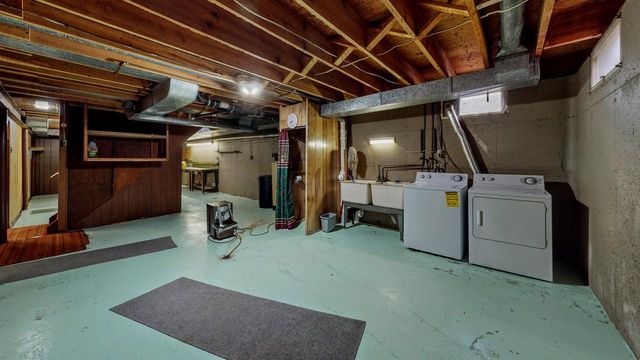 243 Hillcrest Lane, Jefferson, WI 53549
