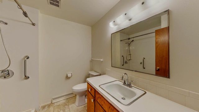243 Hillcrest Lane, Jefferson, WI 53549