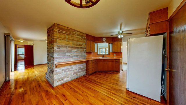 243 Hillcrest Lane, Jefferson, WI 53549