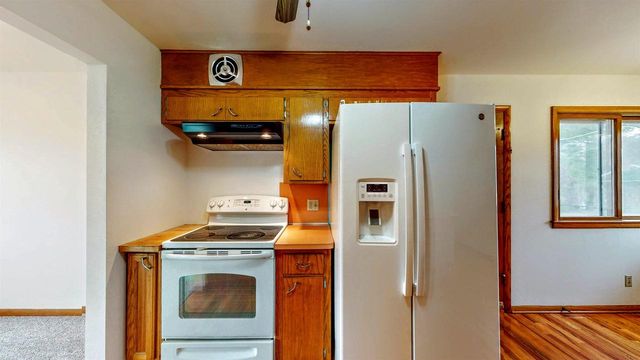 243 Hillcrest Lane, Jefferson, WI 53549