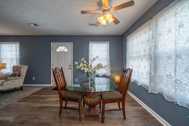 2230 Hazelton Avenue 2230 Hazelton Avenue, Dayton, OH 45431