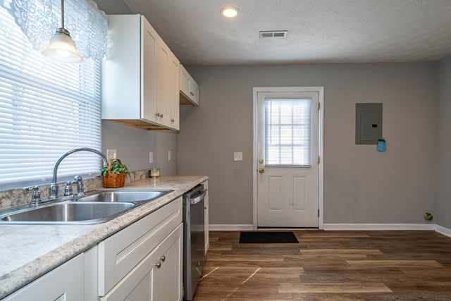 2230 Hazelton Avenue 2230 Hazelton Avenue, Dayton, OH 45431