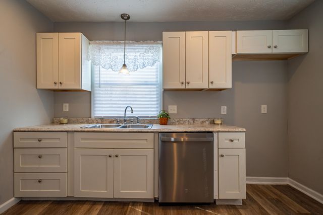 2230 Hazelton Avenue 2230 Hazelton Avenue, Dayton, OH 45431