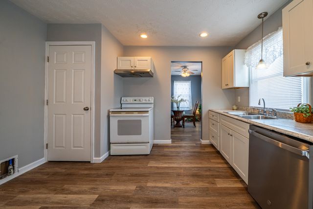 2230 Hazelton Avenue 2230 Hazelton Avenue, Dayton, OH 45431