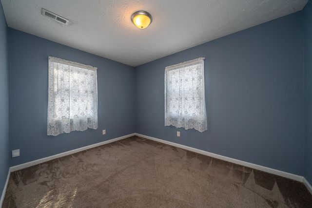 2230 Hazelton Avenue 2230 Hazelton Avenue, Dayton, OH 45431