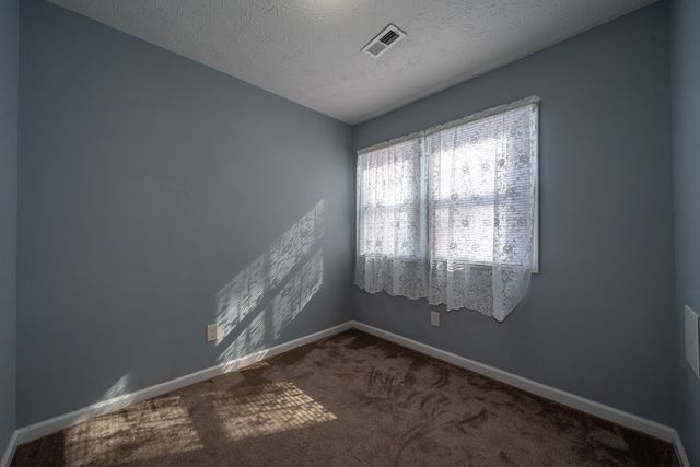 2230 Hazelton Avenue 2230 Hazelton Avenue, Dayton, OH 45431