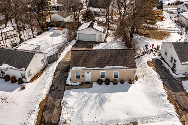 2230 Hazelton Avenue 2230 Hazelton Avenue, Dayton, OH 45431