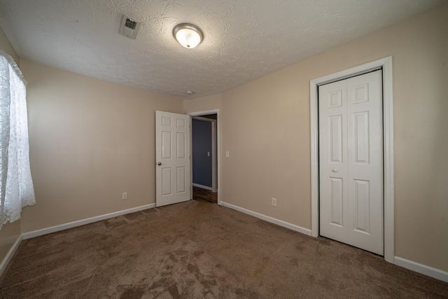 2230 Hazelton Avenue 2230 Hazelton Avenue, Dayton, OH 45431