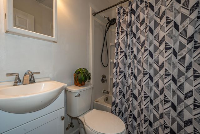 2230 Hazelton Avenue 2230 Hazelton Avenue, Dayton, OH 45431