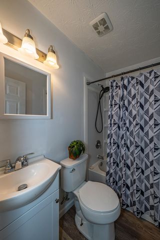 2230 Hazelton Avenue 2230 Hazelton Avenue, Dayton, OH 45431