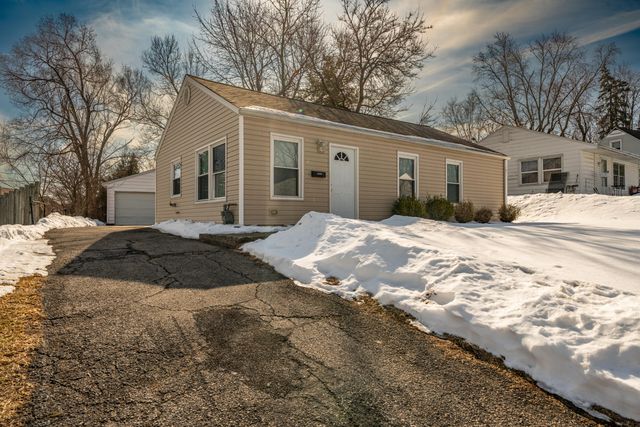 2230 Hazelton Avenue 2230 Hazelton Avenue, Dayton, OH 45431