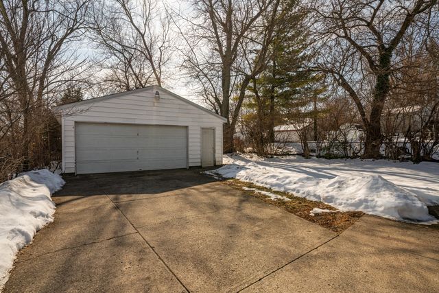 2230 Hazelton Avenue 2230 Hazelton Avenue, Dayton, OH 45431