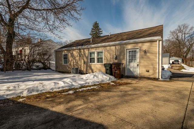 2230 Hazelton Avenue 2230 Hazelton Avenue, Dayton, OH 45431