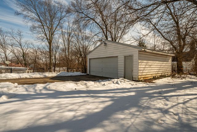 2230 Hazelton Avenue 2230 Hazelton Avenue, Dayton, OH 45431