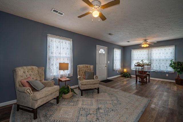 2230 Hazelton Avenue 2230 Hazelton Avenue, Dayton, OH 45431