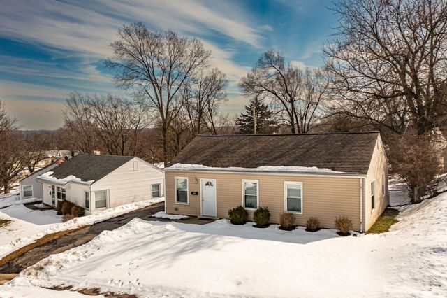 2230 Hazelton Avenue 2230 Hazelton Avenue, Dayton, OH 45431