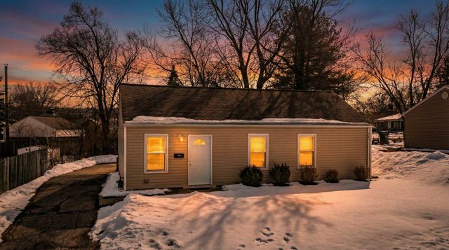 2230 Hazelton Avenue 2230 Hazelton Avenue, Dayton, OH 45431