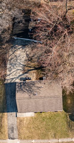 2230 Hazelton Avenue 2230 Hazelton Avenue, Dayton, OH 45431